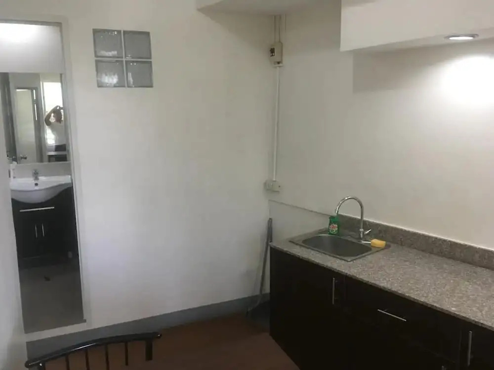 Prestigio Hotel Apartments