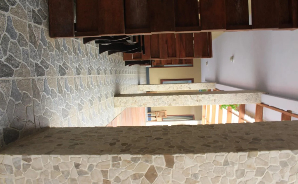 Red Island Jessi Beach House