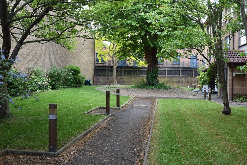 Altido Splendid 1 Bed Flat In Stockwell
