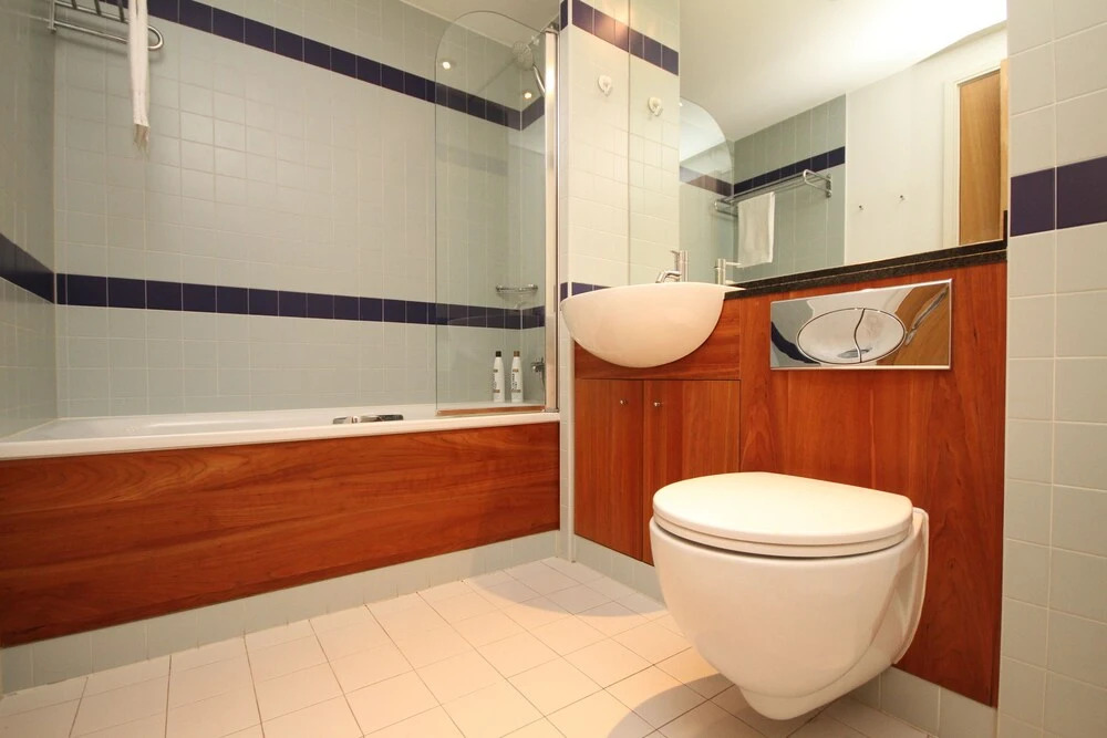 Asgard Road Luxury Penthouse