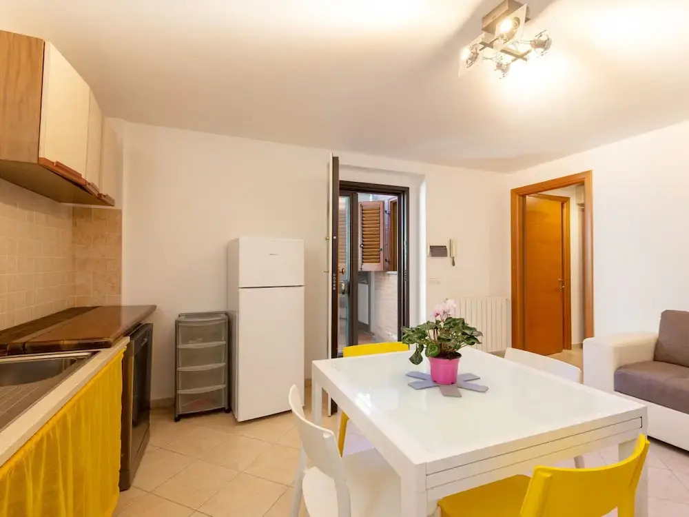 Dream House Follonica