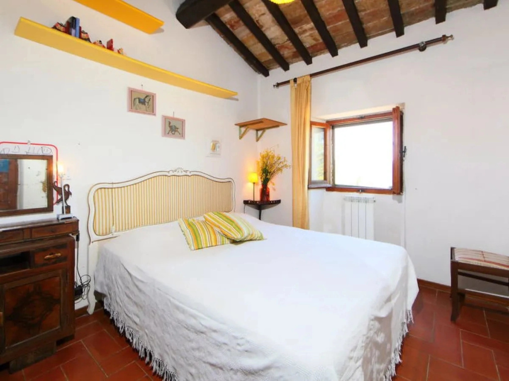 Casale Verciano