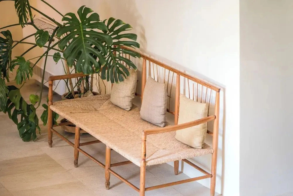 Hotel Finca Son Gener