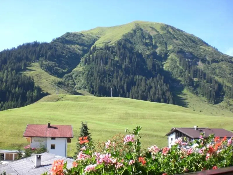 Haus Rita