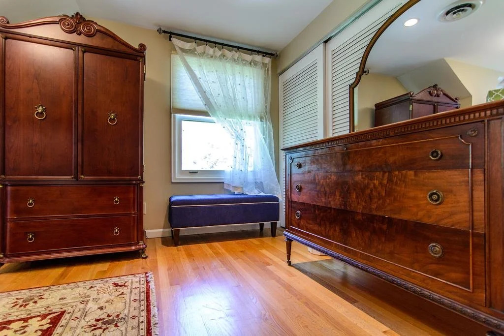 Seldom Scene Meadow Bed & Breakfast