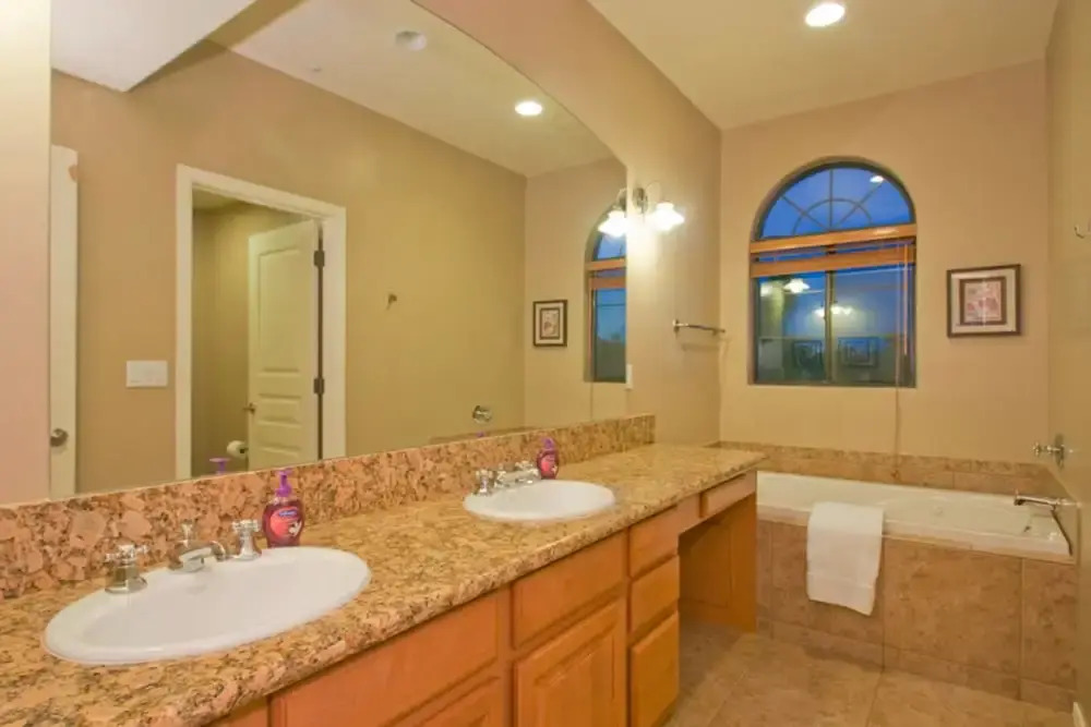 Paradise View Villas - PV762 By Signature Vacation Rentals
