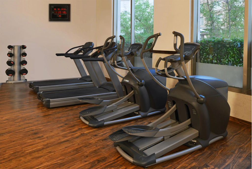 Park Inn By Radisson Amritsar Airport