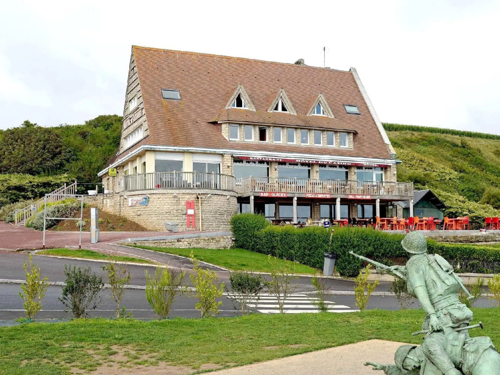 Du Casino