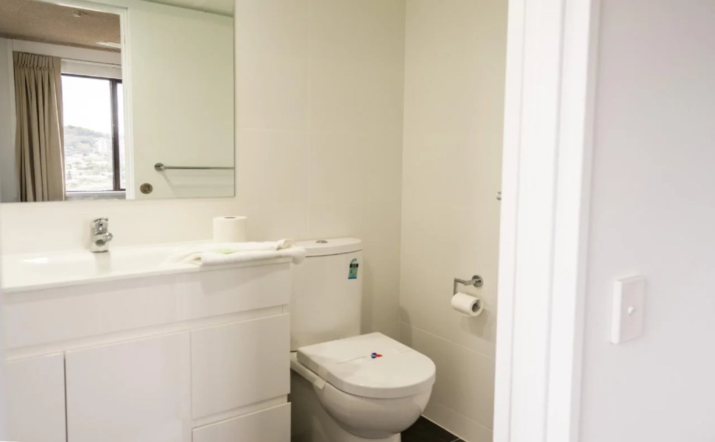 Horizons Holiday Apartments - OFFICIAL