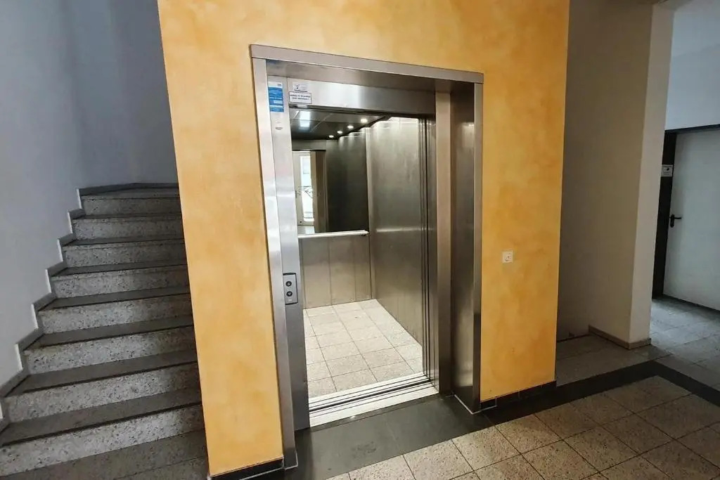 Laurin Apartment L63