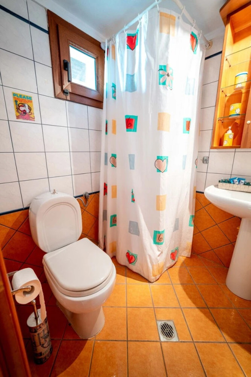 Zennova 18  Villa Afitos Sea-cret
