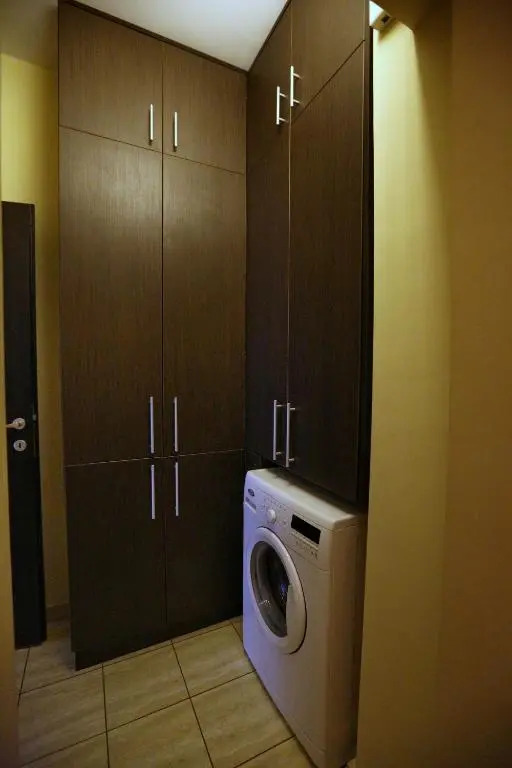 Bloc Izvor