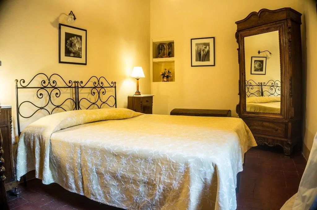Casale Girifalco