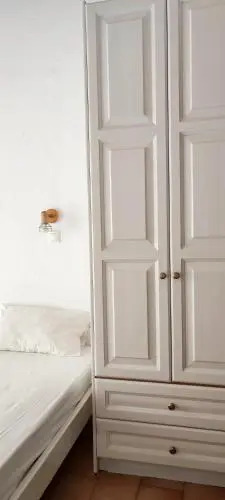 Skardamoulas Studios n Apartments