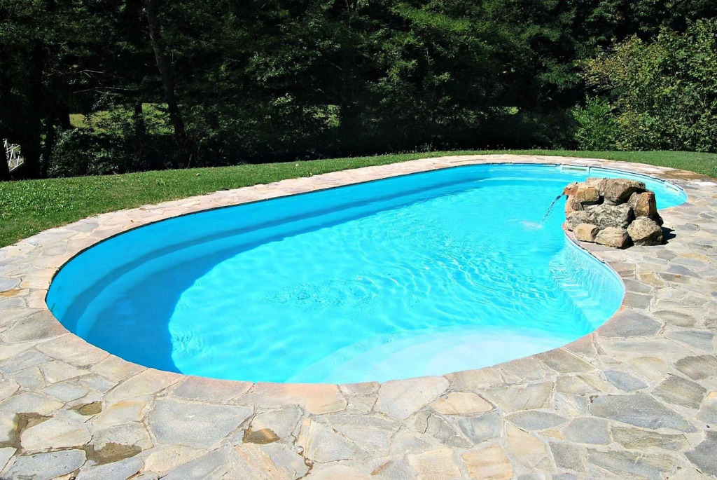 Villa Salaiole