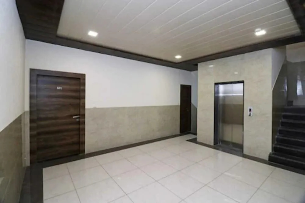 Hotel Big Dream Inn