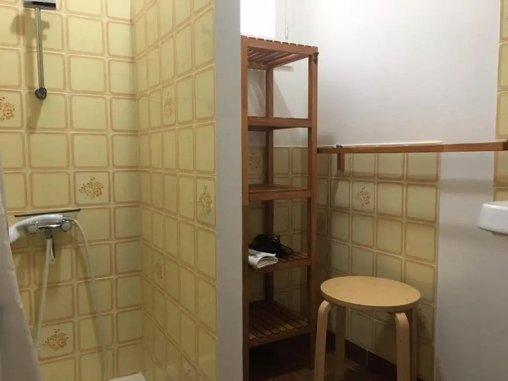 Maison Saint-Hilaire-de-Riez, 3 pièces, 4 personnes - FR-1-428-99