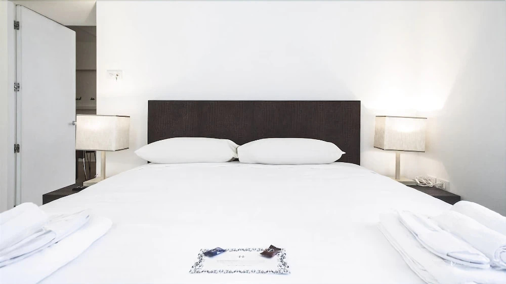 Hemeras Boutique House Aparthotel Duomo 7