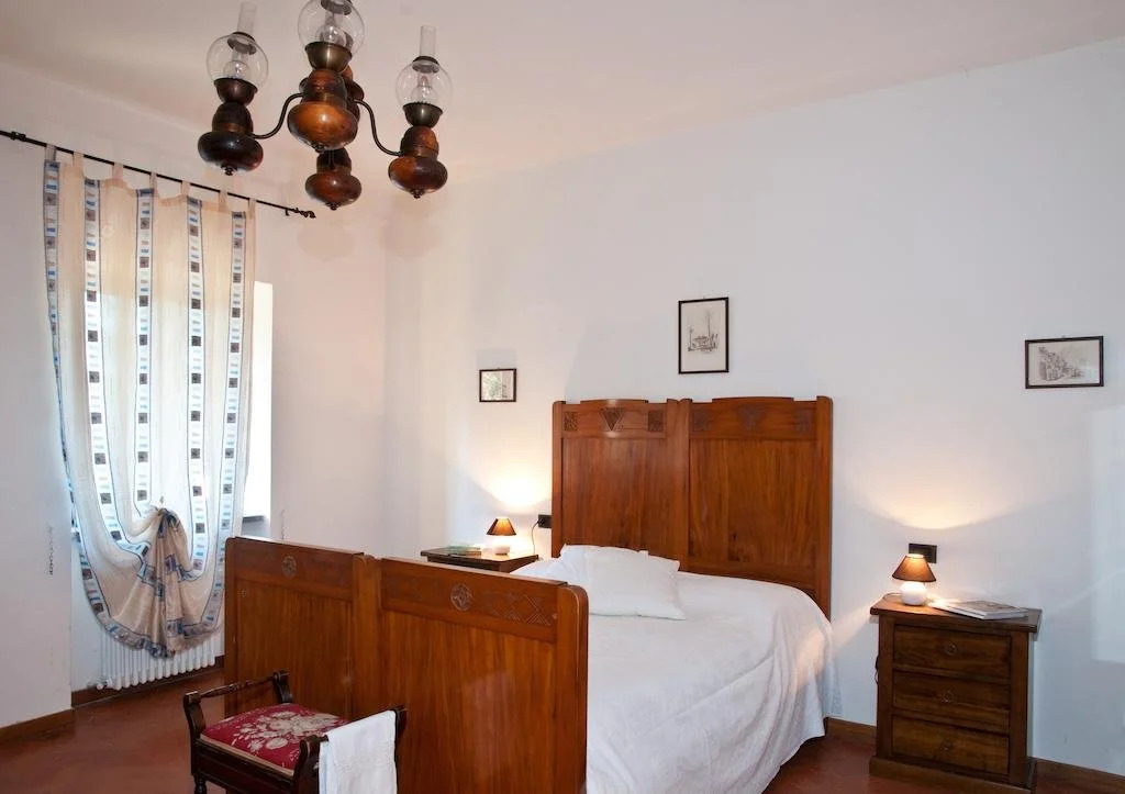 San Martino Country Villa