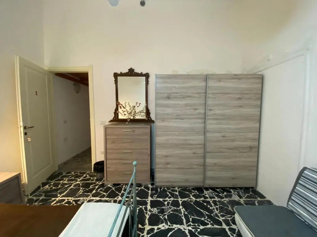 A Casa di Mamma