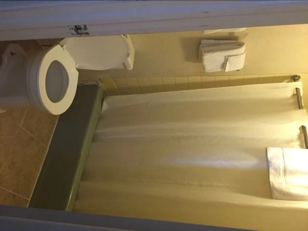 Travel Inn