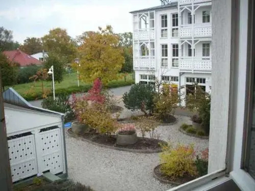 Seepark Sellin Moenchgut 1_ OG Typ