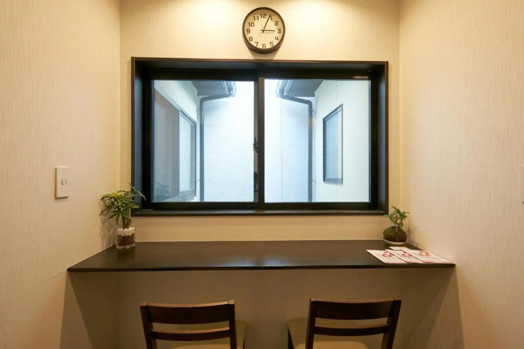 Kyoto - House - Vacation STAY 41844v