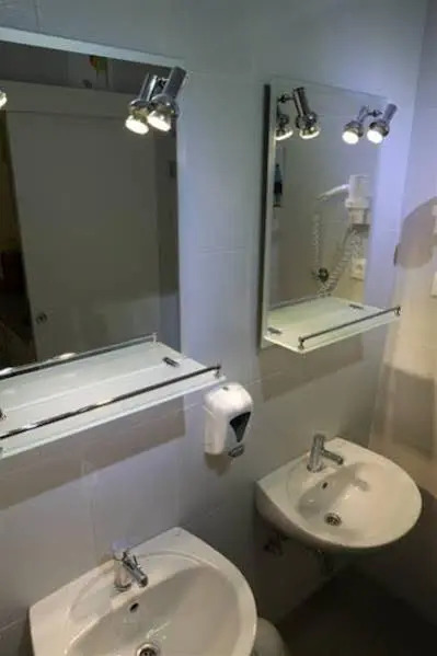 Tchaikovsky Hostel Split