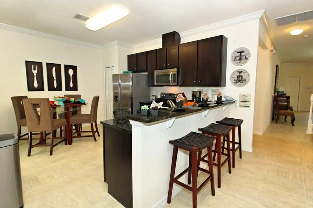 Veranda Palms 2627