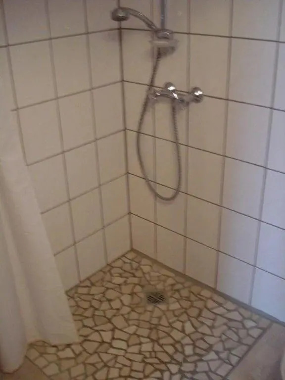 Ferienwohnung-Ulinde
