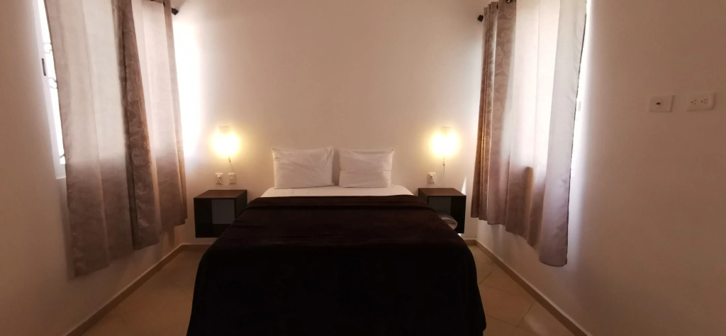Hotel Casa Las Bonitas Tulum by Savana