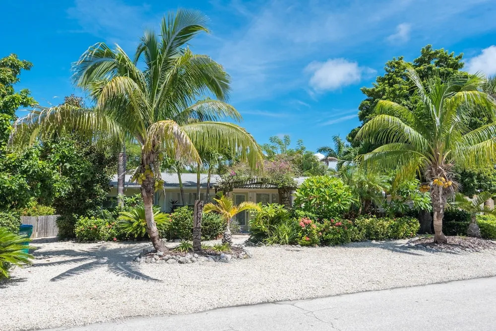 Aloha Home Apartment 3