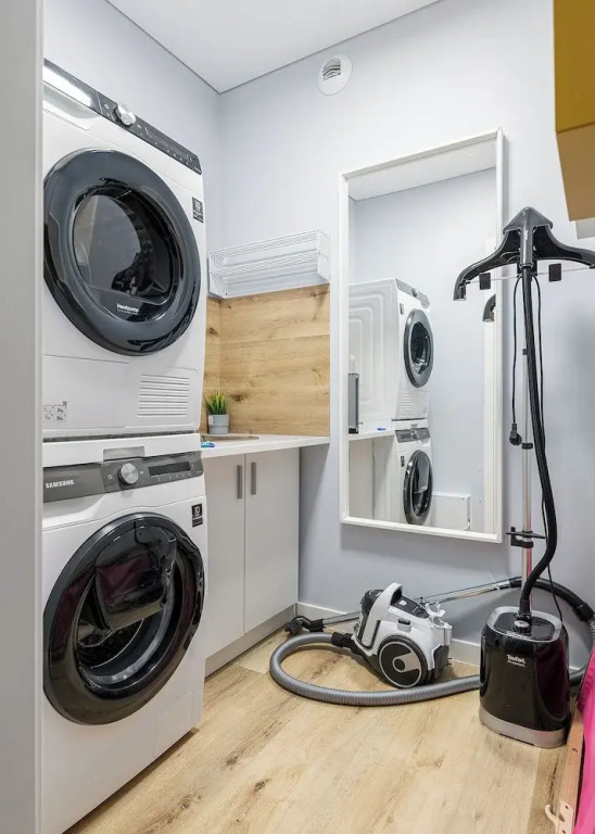 RentPlanet - przy Manufakturze