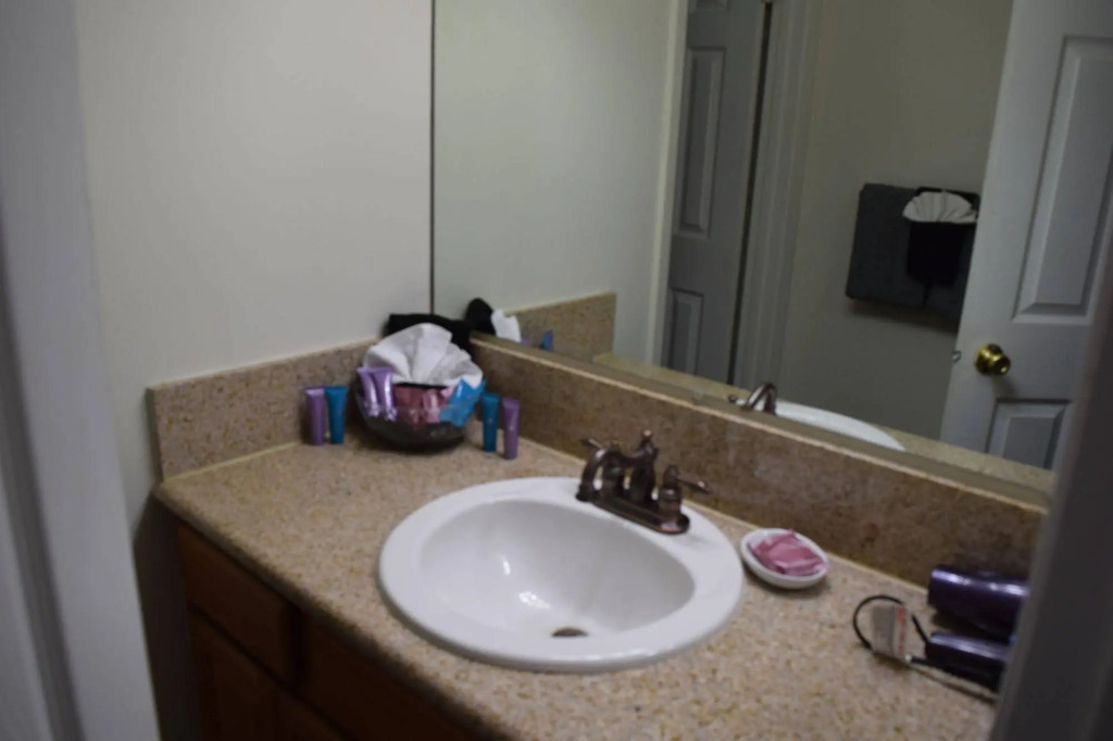 Mactavish Court Townhomes