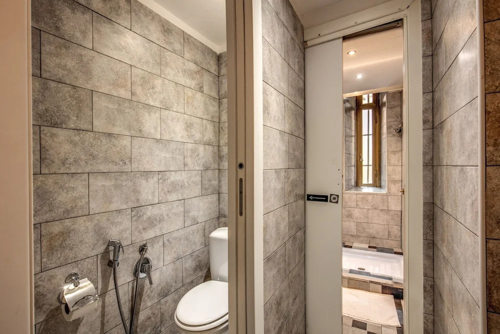 Guesthouse Mersede