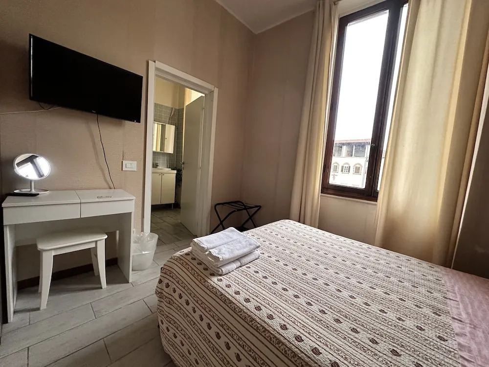 Locanda San Lorenzo