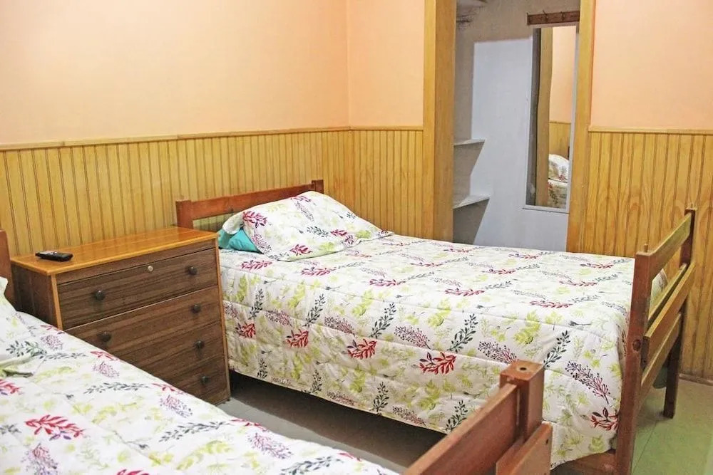 Hostel Verona