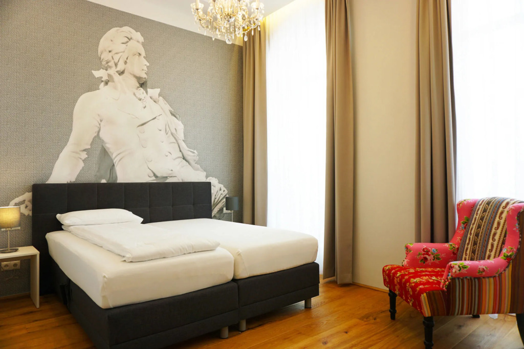 Room 55