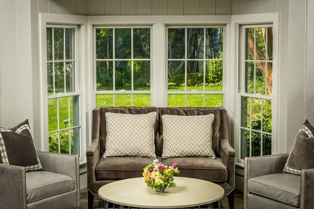 The Fearrington House Inn