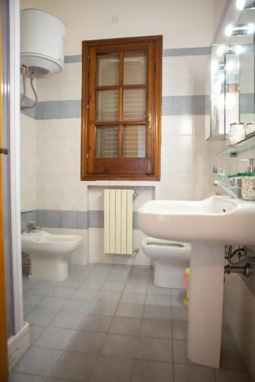 Il Dunnè
