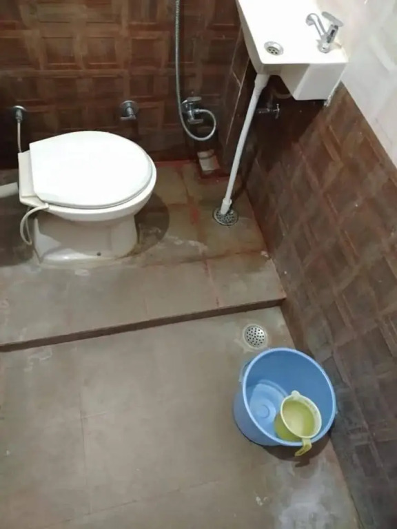 Hari Guest House by OYO Rooms