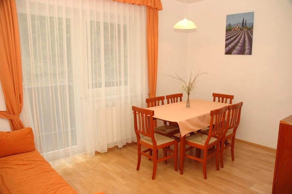 Junges Hotel Lackenhof