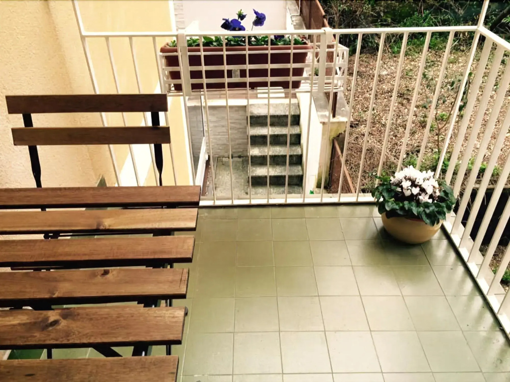 AV Domus Vatican St.Peter B&B