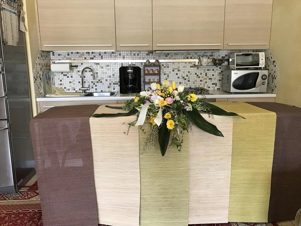 B&B Pousada Verona
