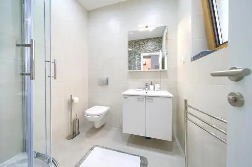 Villa Nathalie - Linardici, Krk