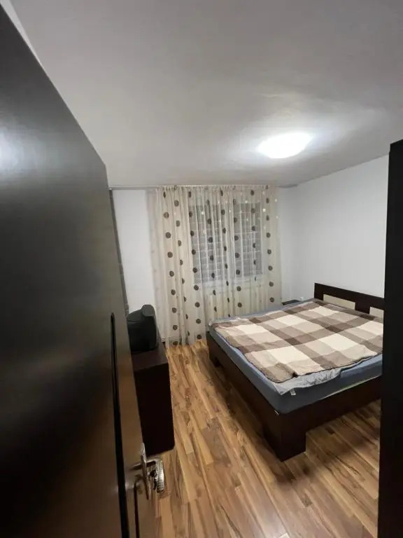 Apartament Marian