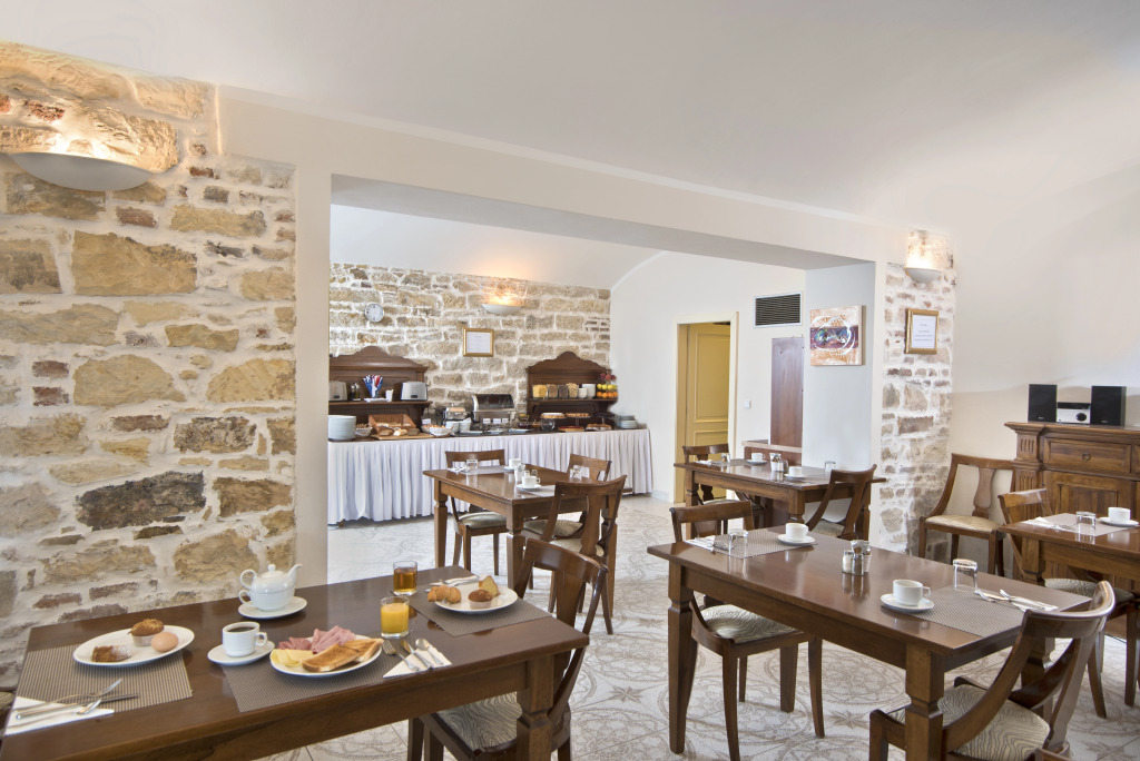 Hotel Sunrise Golden Sands