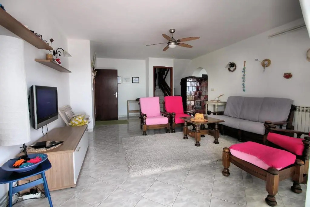 House Maja