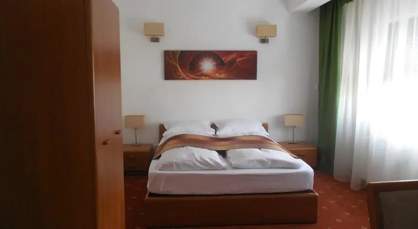 Villa 254 B