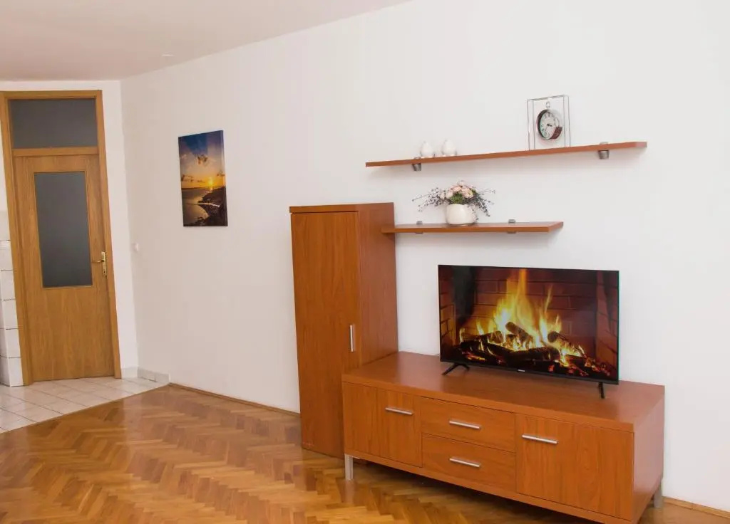 Apartment Banovic